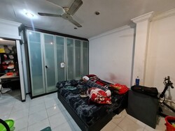 Jalan Besar (D8), Apartment #323667881